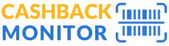 Cashback Dynadot